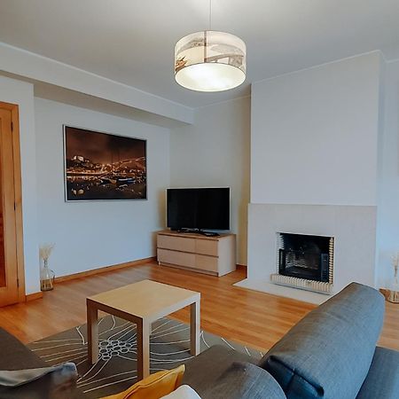 Sweet Living Porto Daire Valbom  Dış mekan fotoğraf