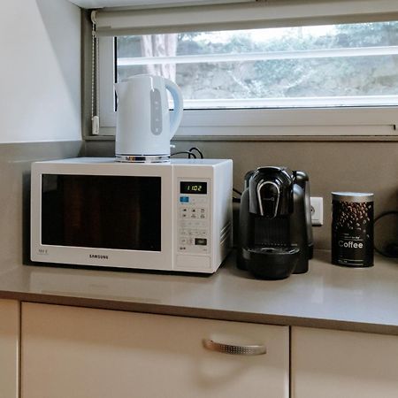 Sweet Living Porto Daire Valbom  Dış mekan fotoğraf