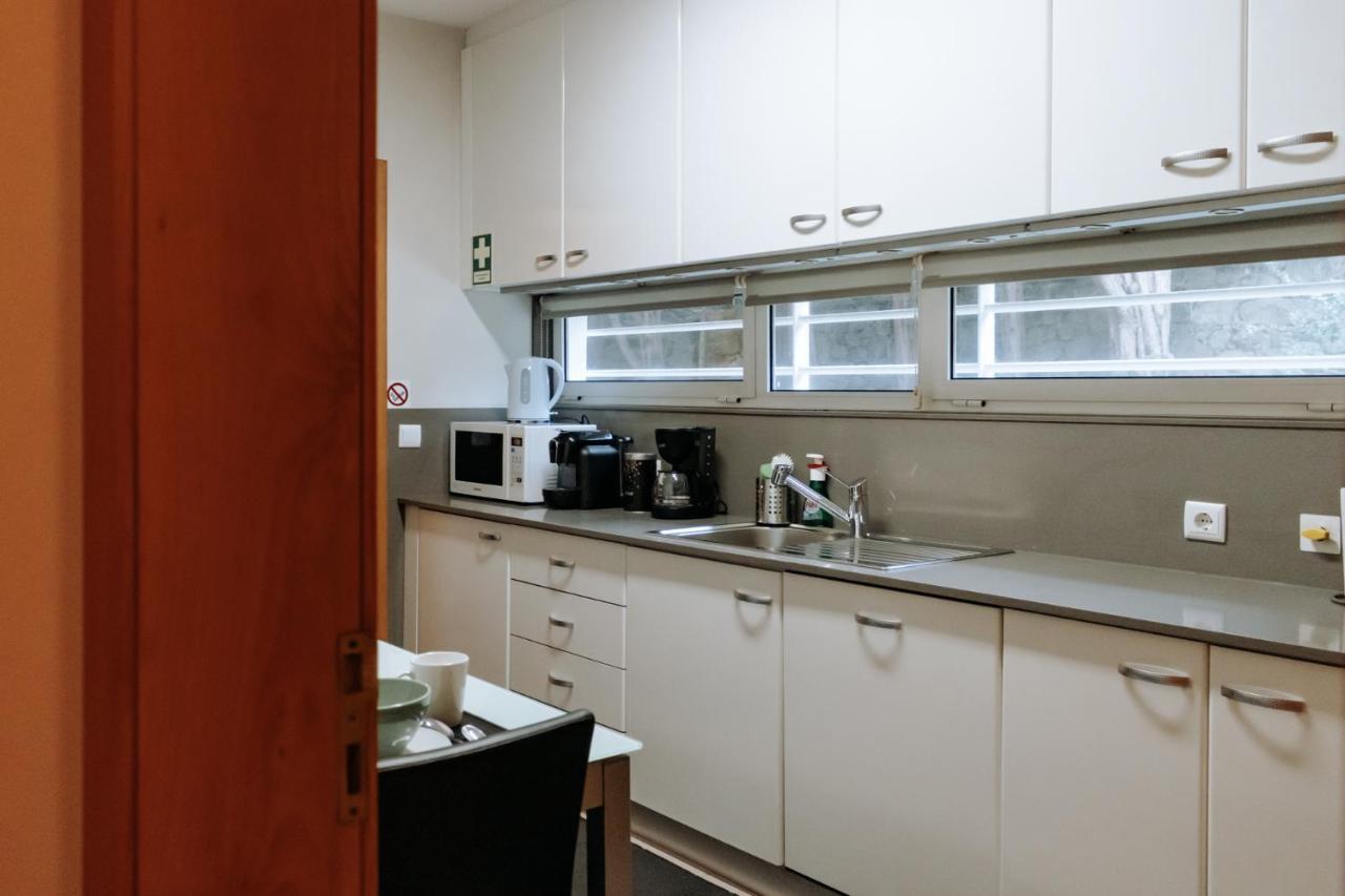 Sweet Living Porto Daire Valbom  Dış mekan fotoğraf
