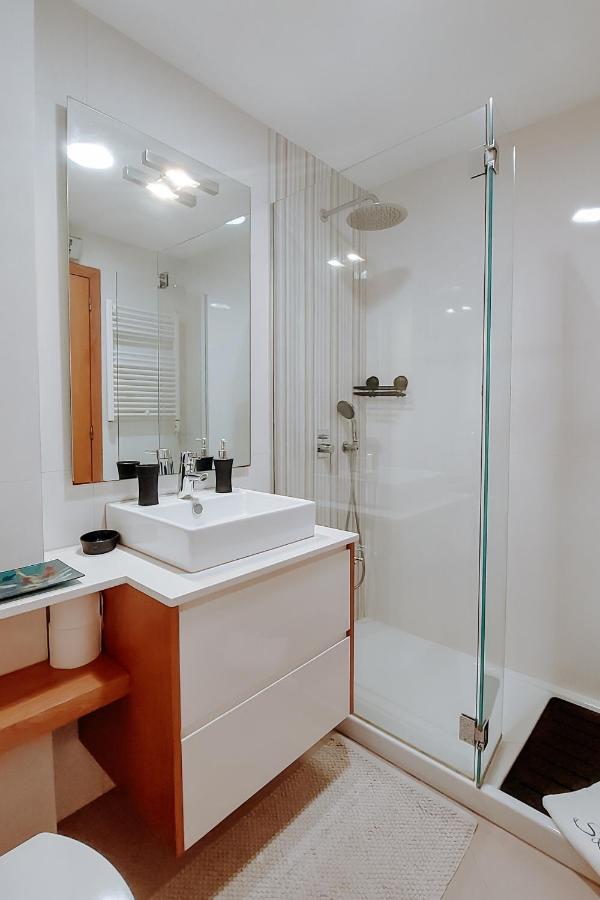 Sweet Living Porto Daire Valbom  Dış mekan fotoğraf