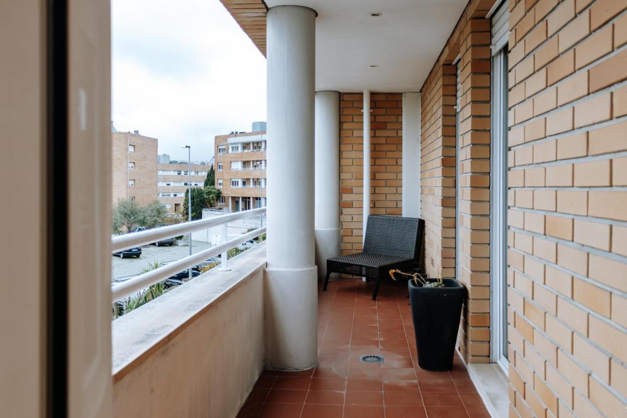 Sweet Living Porto Daire Valbom  Dış mekan fotoğraf