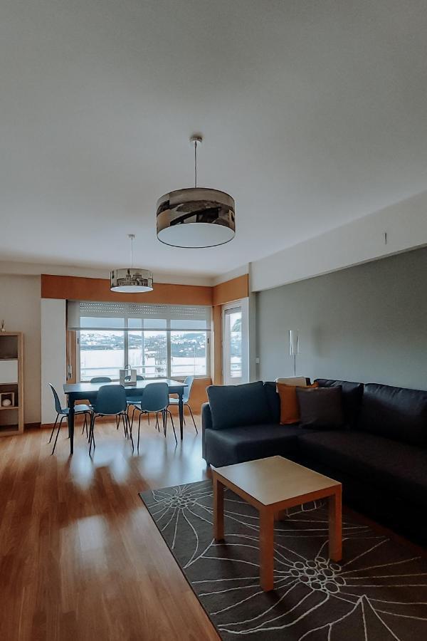 Sweet Living Porto Daire Valbom  Dış mekan fotoğraf