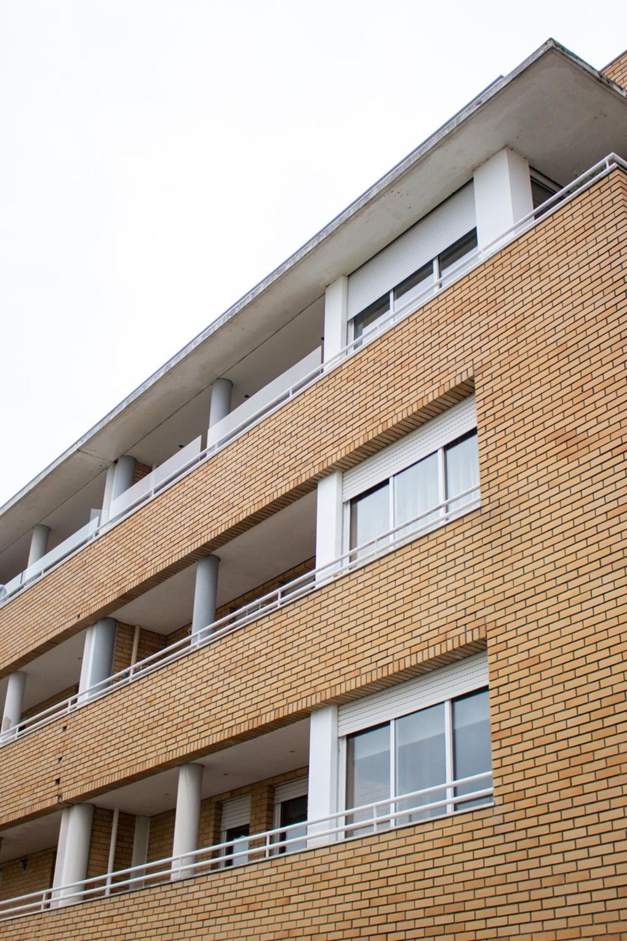 Sweet Living Porto Daire Valbom  Dış mekan fotoğraf